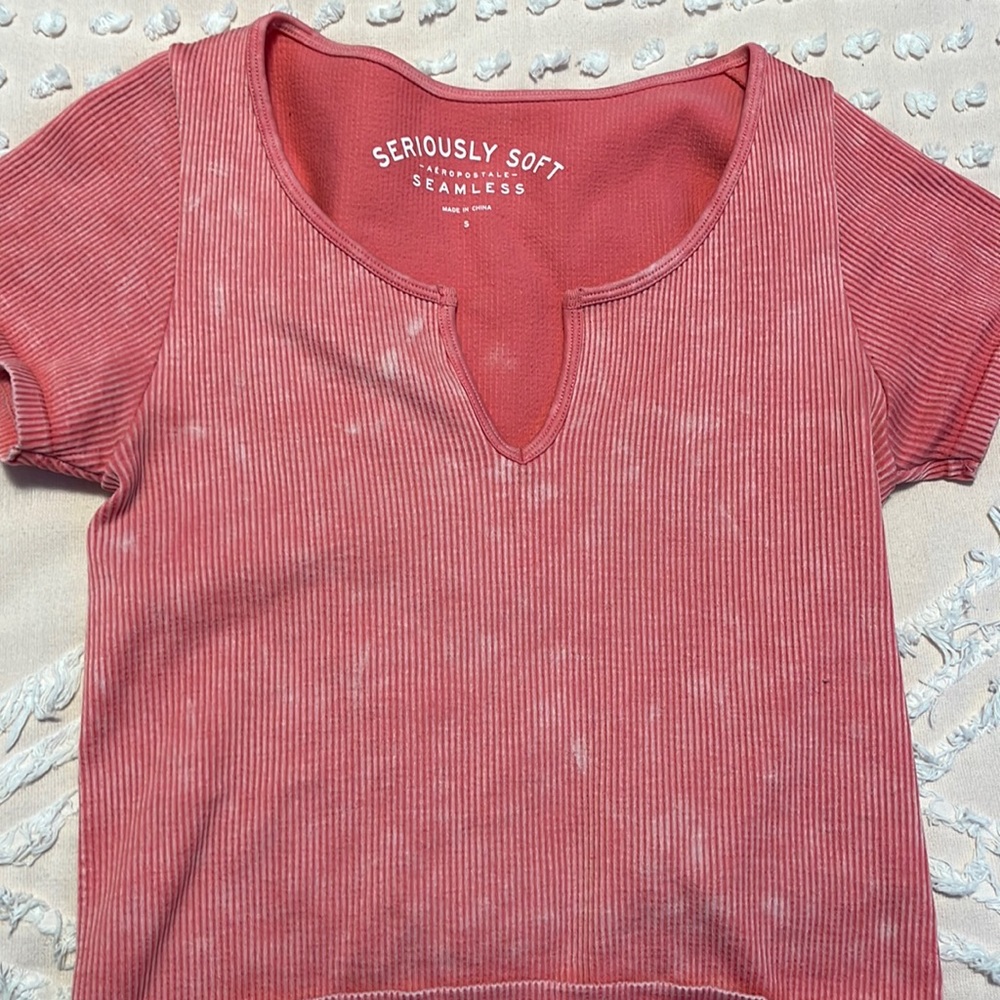 top